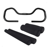 25.4mm bicicleta